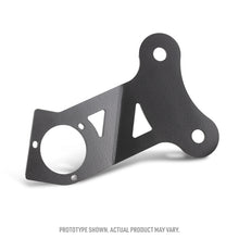 Load image into Gallery viewer, Mishimoto 2024+ Ford Mustang 2.3L EcoBoost Oil Catch Can PCV Side for Enhanced Engine Performance