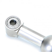 Load image into Gallery viewer, Skunk2 Racing Single-Bend Short Throw Shifter for Honda Civic, CRX, Del Sol &amp; Acura Integra – Part Number SKK628-05-0100