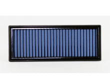 Load image into Gallery viewer, aFe MagnumFLOW OE Replacement Air Filter with Pro 5R Media for Audi A4 and Q5 (Part #AFE30-10181)