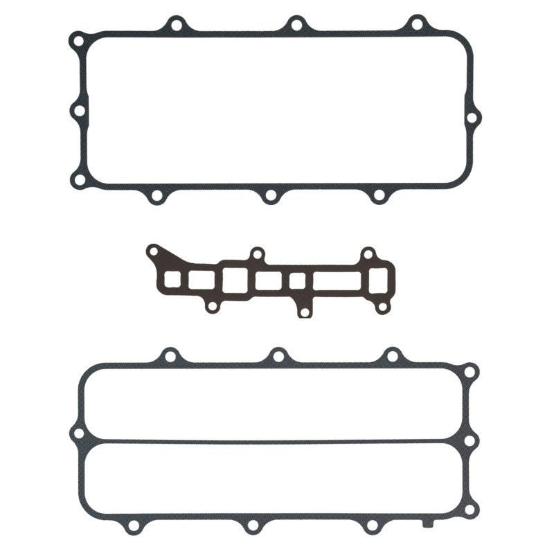 Fel-Pro MS 97342 Fuel Injection Plenum Gasket Set for Acura NSX
