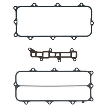 Load image into Gallery viewer, Fel-Pro MS 97342 Fuel Injection Plenum Gasket Set for Acura NSX