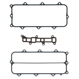 Fel-Pro MS 97342 Fuel Injection Plenum Gasket Set for Acura NSX