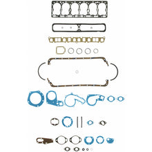 Load image into Gallery viewer, Fel-Pro FS 7191 S-1 Engine Gasket Set for Classic Checker Models
