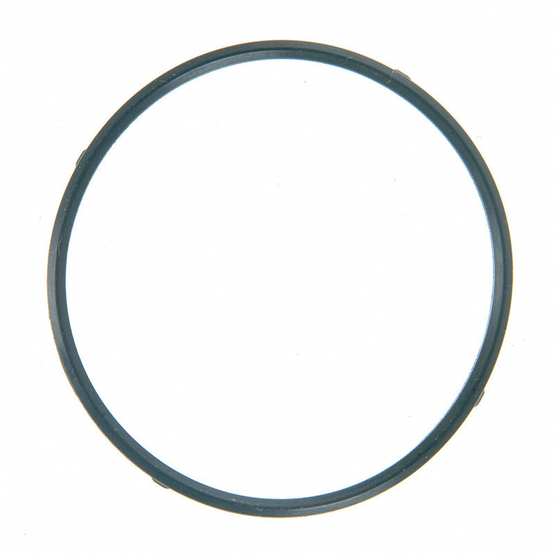 Fel-Pro Engine Coolant Thermostat Housing Gasket for Audi A4 Quattro - Part #35750