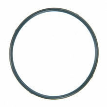 Load image into Gallery viewer, Fel-Pro Engine Coolant Thermostat Housing Gasket for Audi A4 Quattro - Part #35750