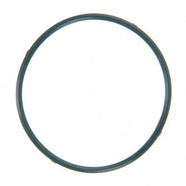Fel-Pro Engine Coolant Thermostat Housing Gasket for Audi A4 Quattro - Part #35750