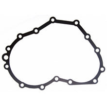 Load image into Gallery viewer, Fel-Pro TOS 18734 Automatic Transmission Case Gasket for Volkswagen Passat and Compatible Vehicles
