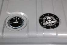 Load image into Gallery viewer, Aeromotive 70-73 Chevrolet Camaro and Pontiac Firebird 340 Stealth Gen 2 Fuel Tank