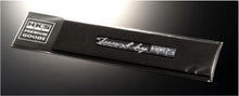 Load image into Gallery viewer, HKS HKS Emblem Tune by HKS — Performance Automotive Upgrade Part