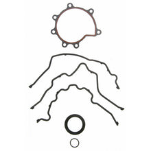 Load image into Gallery viewer, Fel-Pro TCS 46055 Engine Crankshaft Seal Kit for Jaguar X-Type and S-Type