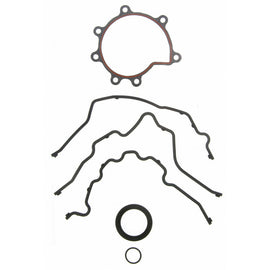 Fel-Pro TCS 46055 Engine Crankshaft Seal Kit for Jaguar X-Type and S-Type