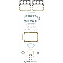 Load image into Gallery viewer, Fel-Pro FS 8857 PT-2 PermaTorque Engine Gasket Set for Ford LTD and Mustang