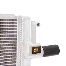 Load image into Gallery viewer, Mishimoto 11-16 Ford 6.7L Powerstroke Aluminum Primary Radiator - Improved Cooling Performance