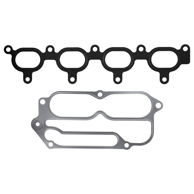 Fel-Pro Mazda Miata MS 97630 Engine Intake Manifold Gasket Set for 2001-2003 Mazda Miata