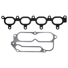 Fel-Pro Mazda Miata MS 97630 Engine Intake Manifold Gasket Set for 2001-2003 Mazda Miata