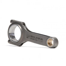 Load image into Gallery viewer, Skunk2 Alpha Series Honda D16/ZC Connecting Rods – Forged 4340 Chromoly Steel, Rated to 900 HP
