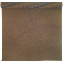 Load image into Gallery viewer, Fel-Pro 3005 Cork-Rubber Gasket Sheet - 1/16 Inch Thickness, 18 x 36 Inches for Valve Covers and Oil Pans