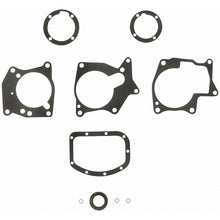 Load image into Gallery viewer, Fel-Pro 2300 Manual Transmission Gasket Set for Borg-Warner T10 4-Speed