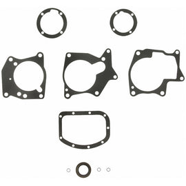 Fel-Pro 2300 Manual Transmission Gasket Set for Borg-Warner T10 4-Speed