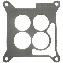 Load image into Gallery viewer, Fel-Pro Lincoln Mark IV 60184 Carburetor Mounting Gasket – Reliable Seal for Ford Trucks and Sedans