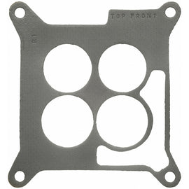 Fel-Pro Lincoln Mark IV 60184 Carburetor Mounting Gasket – Reliable Seal for Ford Trucks and Sedans