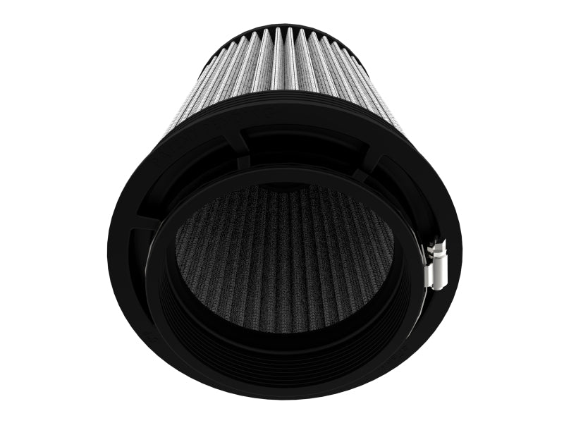 aFe MagnumFLOW ProDry S Replacement Air Filter for Automotive Engines - Part Number AFE21-91062