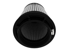 Load image into Gallery viewer, aFe MagnumFLOW ProDry S Replacement Air Filter for Automotive Engines - Part Number AFE21-91062