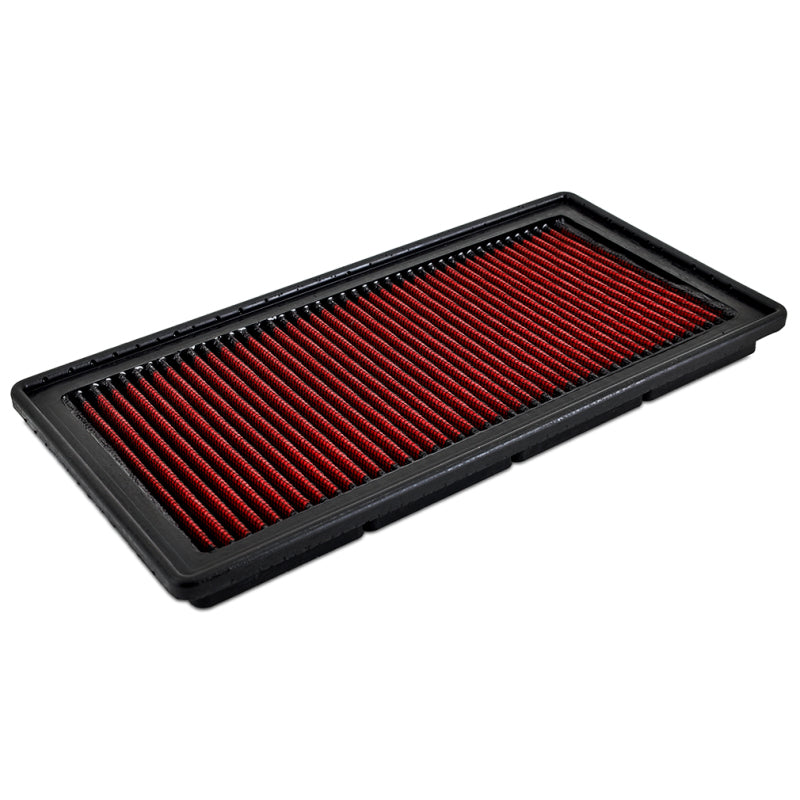 Mishimoto Reusable Drop-In Air Filter for Jeep Cherokee XJ 1987-2001