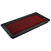 Load image into Gallery viewer, Mishimoto Reusable Drop-In Air Filter for Jeep Cherokee XJ 1987-2001