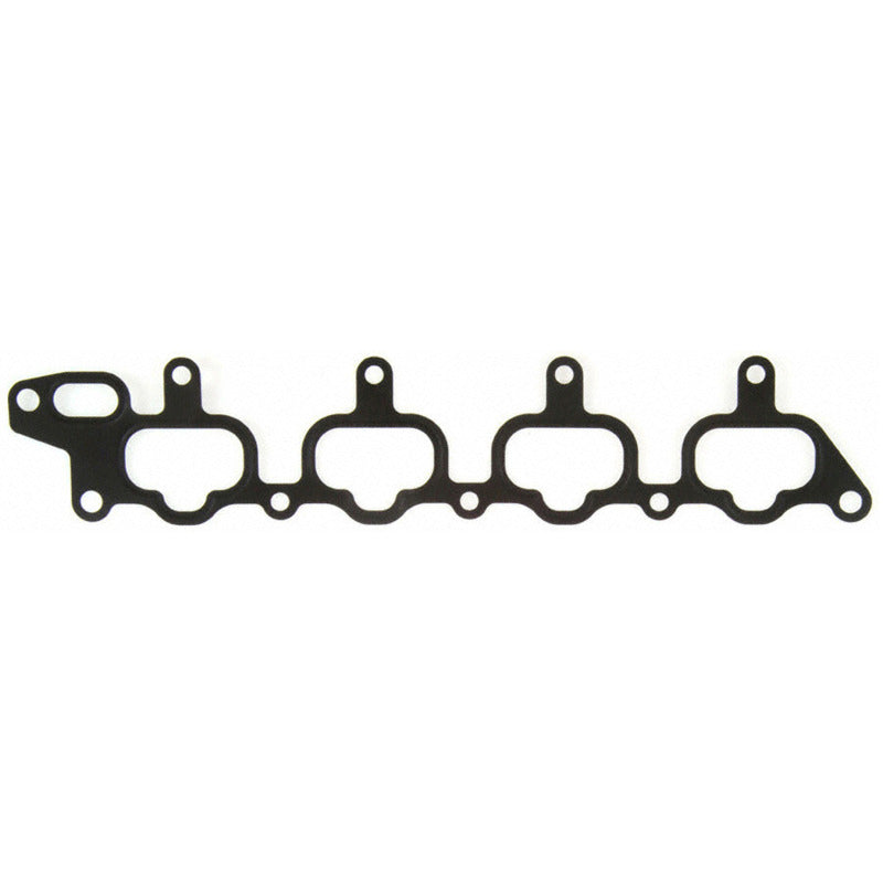 Fel-Pro MS 96633 Engine Intake Manifold Gasket Set for Kia Optima and Compatible Vehicles