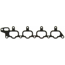 Load image into Gallery viewer, Fel-Pro MS 96633 Engine Intake Manifold Gasket Set for Kia Optima and Compatible Vehicles