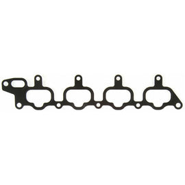 Fel-Pro MS 96633 Engine Intake Manifold Gasket Set for Kia Optima and Compatible Vehicles