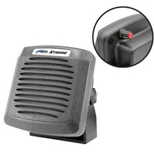 Load image into Gallery viewer, Rugged Radios XTREME Waterproof 15-Watt Automotive Speaker with Amplifier and Volume Control