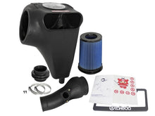 Load image into Gallery viewer, aFe Takeda Momentum GT Pro 5R Cold Air Intake System for Honda Civic Si 2017-2020