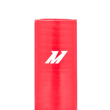 Load image into Gallery viewer, Mishimoto Silicone Radiator Hose Kit for Subaru BRZ, Scion FR-S, and Toyota GT86 - Red