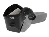 aFe Magnum FORCE Stage-2 Cold Air Intake System with Pro DRY S Filter for 2019 Ram 2500 and 3500 6.7L Diesel