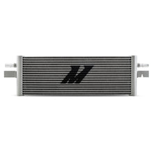 Load image into Gallery viewer, Mishimoto Automatic Transmission Cooler for 2020+ Toyota GR Supra 3.0L
