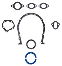 Load image into Gallery viewer, Fel-Pro 2727 Engine Gasket Set for Reliable Seal and Repair Performance