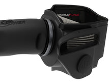Load image into Gallery viewer, aFe Magnum FORCE Pro Dry S Cold Air Intake System for 2011-2019 Jeep Grand Cherokee V8-5.7L