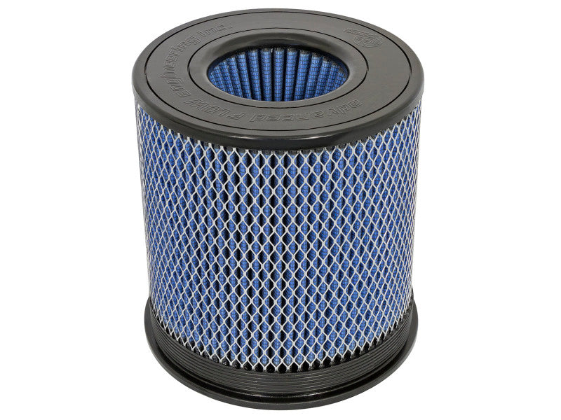 aFe Momentum Pro 5R Replacement Intake Air Filter * 6 in Front x 8 in Back x 8 in Top x 8 in Height