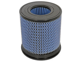 aFe Momentum Pro 5R Replacement Intake Air Filter * 6 in Front x 8 in Back x 8 in Top x 8 in Height