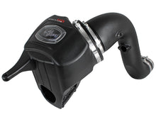 Load image into Gallery viewer, aFe Momentum HD PRO 10R Stage-2 Si Cold Air Intake System for Dodge RAM 6.7L Diesel (2013-2014)