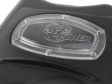 Load image into Gallery viewer, aFe Momentum GT PRO DRY S Stage-2 Cold Air Intake System for GM Silverado and Sierra 1500 2014-2017 with V8-5.3L/6.2L