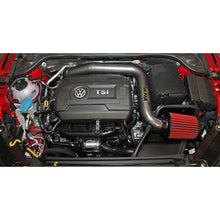 Load image into Gallery viewer, AEM Induction 21-764C Performance Cold Air Intake System for Volkswagen Jetta &amp; Passat 2.0L L4