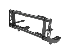 aFe Terra Guard Bull Bar for Toyota Land Cruiser J250 2024-2025 * Heavy-Duty Steel Protection and Recovery Ready