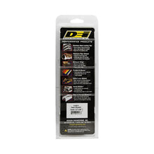 Load image into Gallery viewer, DEI Heat Sheath GOLD 1/2 Inch x 36 Inch Thermal and Abrasion Protection Sleeve