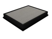 Load image into Gallery viewer, aFe MagnumFLOW OE Replacement Air Filter for Audi A4 2002-2009 Part# AFE31-10118