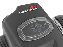 Load image into Gallery viewer, aFe Momentum GT Pro DRY S Cold Air Intake System for GM Colorado and Canyon 2015-2016 2.5L L4