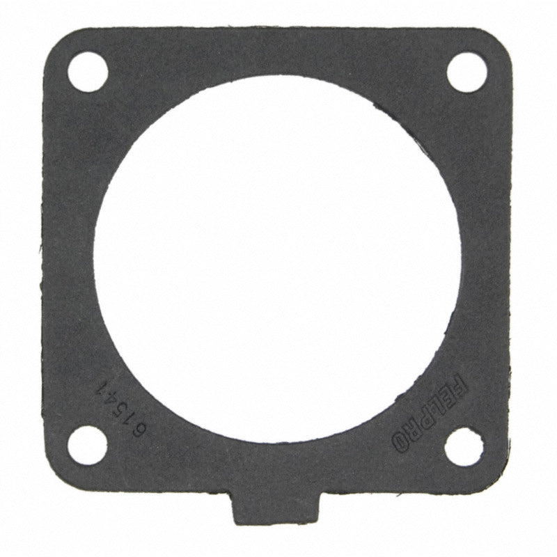 Fel-Pro 61541 Fuel Injection Throttle Body Mounting Gasket for Suzuki Grand Vitara