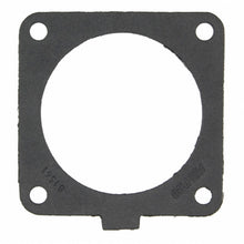 Load image into Gallery viewer, Fel-Pro 61541 Fuel Injection Throttle Body Mounting Gasket for Suzuki Grand Vitara